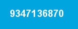 9347136870