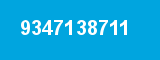 9347138711