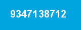 9347138712