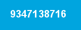 9347138716