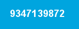 9347139872
