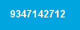 9347142712 9347142712