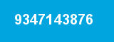 9347143876 9347143876