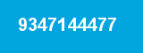 9347144477 9347144477
