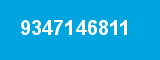 9347146811