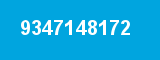 9347148172