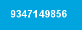 9347149856