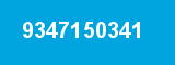 9347150341