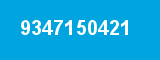 9347150421