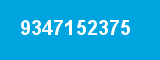 9347152375