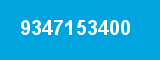 9347153400 9347153400
