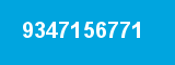 9347156771