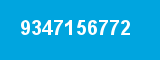 9347156772