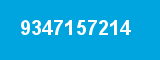 9347157214 9347157214