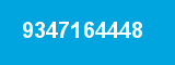 9347164448 9347164448