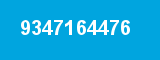 9347164476