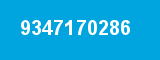 9347170286