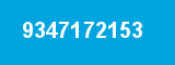 9347172153