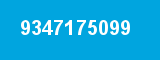 9347175099