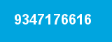 9347176616 9347176616