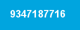 9347187716