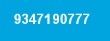 9347190777