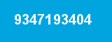 9347193404