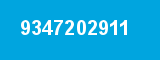 9347202911 9347202911