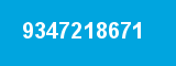 9347218671