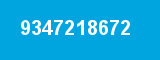 9347218672