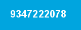 9347222078