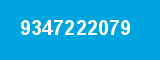 9347222079
