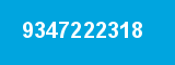 9347222318