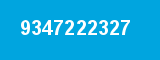 9347222327