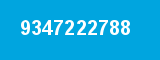 9347222788 9347222788