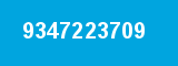 9347223709 9347223709