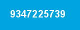 9347225739 9347225739