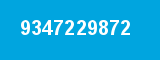 9347229872
