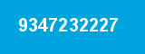 9347232227