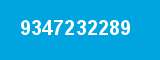 9347232289