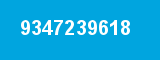 9347239618