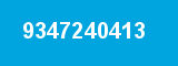 9347240413 9347240413