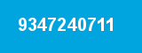 9347240711