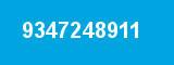 9347248911 9347248911