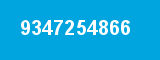9347254866 9347254866