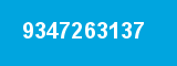9347263137 9347263137