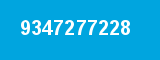 9347277228 9347277228