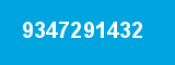 9347291432