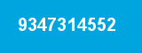 9347314552 9347314552