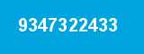 9347322433